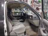 GMC YUKON SLE 1GKEK13Z03J****** снимка