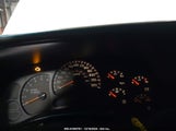 GMC YUKON SLE 1GKEK13Z03J****** снимка