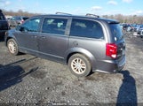 DODGE GRAND CARAVAN SXT 2C4RDGCG0JR326949 снимка
