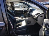 DODGE GRAND CARAVAN SXT 2C4RDGCG0JR326949 снимка