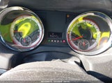 DODGE GRAND CARAVAN SXT 2C4RDGCG0JR326949 снимка