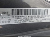 DODGE GRAND CARAVAN SXT 2C4RDGCG0JR326949 снимка