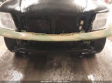 NISSAN FRONTIER SV 1N6AD0CW7EN****** снимка
