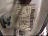 NISSAN FRONTIER SV 1N6AD0CW7EN****** снимка