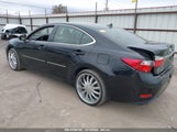 LEXUS ES 350 JTHBK1GG2E2093934 снимка