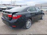 LEXUS ES 350 JTHBK1GG2E2093934 fotografie