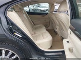 LEXUS ES 350 JTHBK1GG2E2093934 снимка