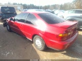 HONDA CIVIC DX 1HGEJ2225SL****** снимка