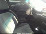 HONDA CIVIC DX 1HGEJ2225SL****** снимка