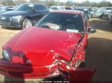 HONDA CIVIC DX 1HGEJ2225SL****** снимка