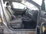 VOLKSWAGEN RABBIT S WVWDA71K89W****** снимка