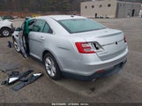 FORD TAURUS SEL 1FAHP2H81DG167605 снимка