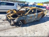 HONDA CIVIC EX 19XFC1F31LE006121 снимка