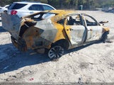 HONDA CIVIC EX 19XFC1F31LE006121 снимка