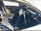 HONDA CIVIC EX 19XFC1F31LE006121 снимка
