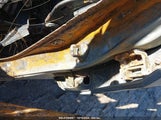 HONDA CIVIC EX 19XFC1F31LE006121 снимка