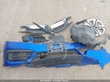 HONDA CIVIC LX 19XFC2F51HE026514 снимка