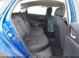HONDA CIVIC LX 19XFC2F51HE026514 снимка