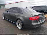 AUDI S4 3.0T PREMIUM PLUS WAUBGAFL3EA****** снимка