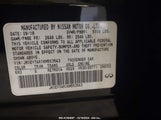 INFINITI Q50 3.0T LUXE JN1EV7AR1KM553543 photo