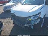 CHEVROLET EQUINOX FWD LS 3GNAXHEV0LS696088 photo