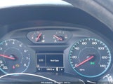 CHEVROLET EQUINOX FWD LS 3GNAXHEV0LS696088 photo