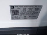 CHEVROLET EQUINOX FWD LS 3GNAXHEV0LS696088 photo
