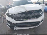 JEEP GRAND CHEROKEE L OVERLAND 4X4 1C4RJKDG5N8****** fotografie