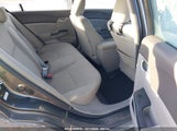 HONDA CIVIC LX 19XFB2F54CE105798 снимка