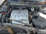 CADILLAC DEVILLE STANDARD 1G6KD54Y54U198733 снимка