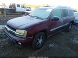 CHEVROLET TRAILBLAZER EXT LS 1GNET16SX46162420 снимка