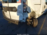 RAM PROMASTER CITY TRADESMAN ZFBERFAT7G6****** снимка
