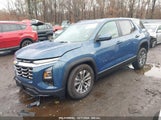 CHEVROLET EQUINOX AWD LT 3GNAXPEG8SL****** снимка