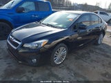 SUBARU IMPREZA 2.0I LIMITED JF1GJAH62DH036098 photo