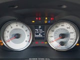 SUBARU IMPREZA 2.0I LIMITED JF1GJAH62DH036098 fotografie