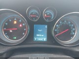 BUICK REGAL CXL OSHAWA 2G4GN5EC1B9****** fotografie