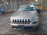 JEEP CHEROKEE LATITUDE 4X4 1C4PJMCB5HW584534 снимка