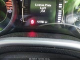 JEEP CHEROKEE LATITUDE 4X4 1C4PJMCB5HW584534 снимка