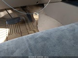 KIA SORENTO EX/LX KNDJD733065****** снимка