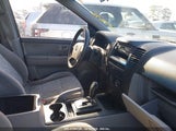 KIA SORENTO EX/LX KNDJD733065****** снимка