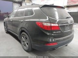 HYUNDAI SANTA FE GLS KM8SN4HF7DU****** снимка