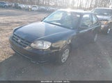 HYUNDAI ACCENT GL KMHCG35CX3U****** снимка