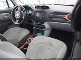 JEEP RENEGADE LATITUDE ZACCJABT0FPB62356 fotografie