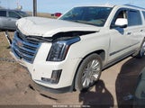 CADILLAC ESCALADE ESV PLATINUM 1GYS4UKJ3FR564718 снимка