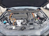 HONDA ACCORD HYBRID SPORT 1HGCY2F51PA063585 fotografie