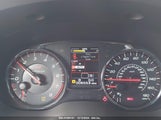 SUBARU WRX STI LIMITED JF1VA2T66M9****** снимка