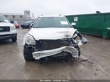 CHEVROLET EQUINOX LTZ 2GNFLGE32G6****** снимка