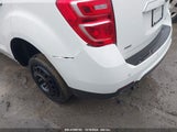 CHEVROLET EQUINOX LTZ 2GNFLGE32G6****** снимка