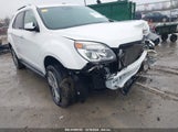 CHEVROLET EQUINOX LTZ 2GNFLGE32G6****** снимка