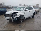 CHEVROLET EQUINOX LTZ 2GNFLGE32G6****** снимка
